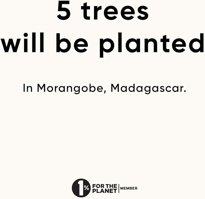 Urth 82mm Metal Lens Filter Caps - Durable Protective Cover for Camera Lens Filters with Precision Fit