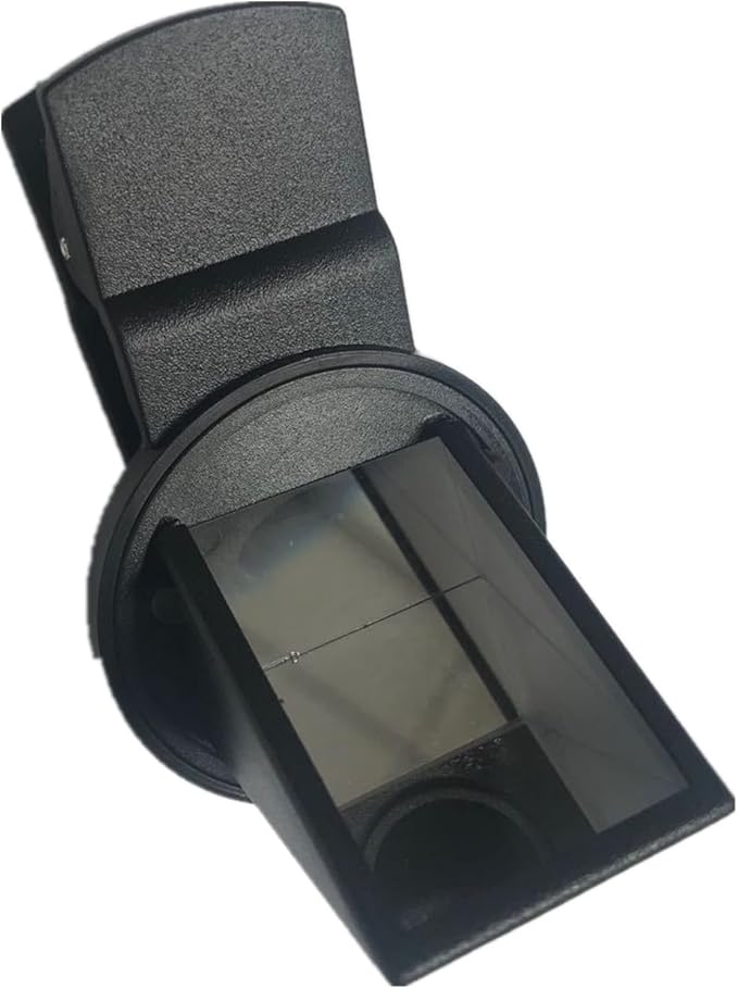 Rotatable Wide Angle Lens 90 Degree Cell Phone Camera Lens Kit for Smartphone