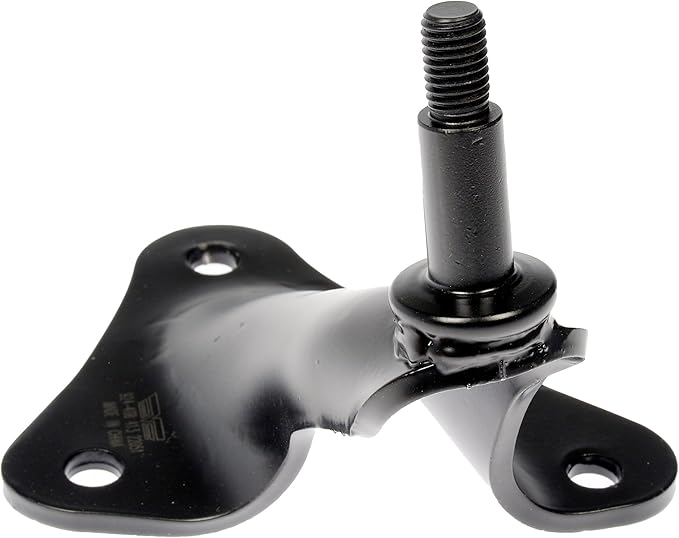 Dorman 924-408 Shock Mount Compatible with Select Ford / Mazda Models