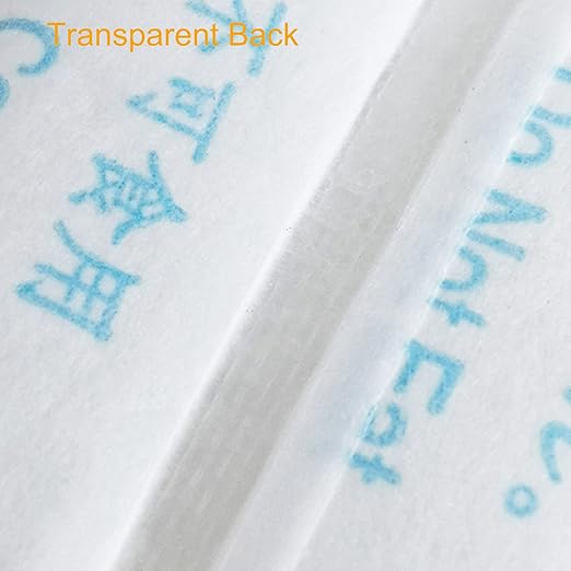 0.25 Gram 15000 Pack Silica Gel Packets, Dessicant Packets, Silica Gel Packs, Moisture Absorbers for Food Storage, Food Safe Desiccant Dehumidifiers