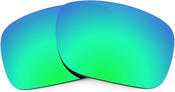 Revant Replacement Lenses for Oakley Targetline