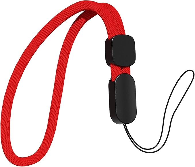 oakxco Lanyard Compatible with Airpods Pro 2 Loop