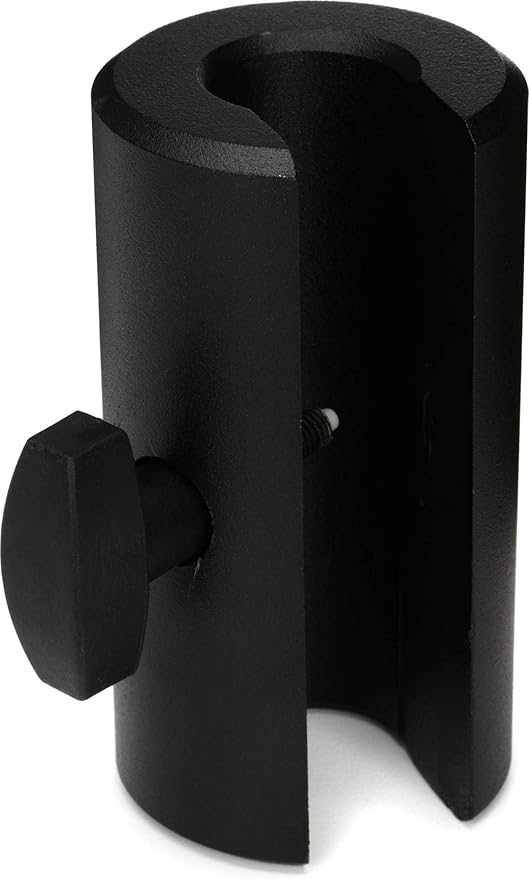 On-Stage Counterweight (CW-3)