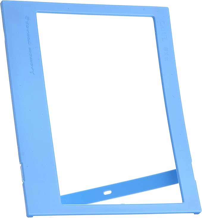 FUJIFILM INSTAX Wide Instant Film Bundle with Plastic Photo Frames (Blue, Green, Pink, Yellow & Purple â€“ Deluxe Bundle (100 Film)