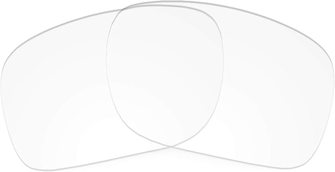 Revant Replacement Lenses for Oakley Targetline