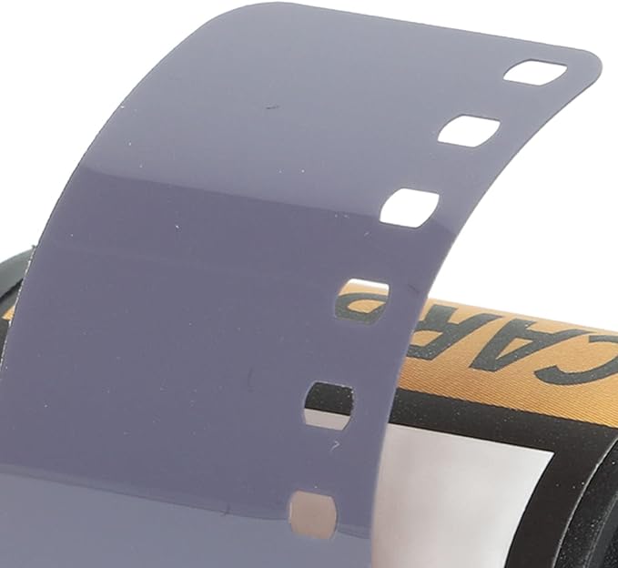 MUNEFE Camera Color Film, Color Print Film, Color Negative Film, Suitable for 135 Cameras (18 Photos)