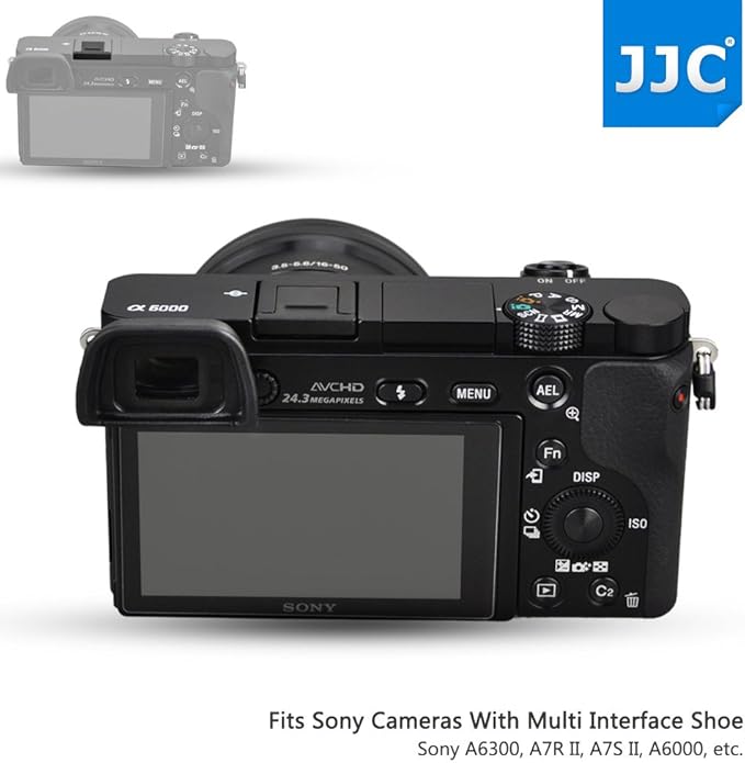 Camera Hot Shoe Cover Protector Cap for Sony A7M5 A7 V A7V A1II A7CR A7CII ZV-E10 II ZV-1II ZV-E1 ZV-1F ZV-E10 A7C A6700 A6600 A6500 A6400 A6300 A7RV A7IV A7S III II A9III II A99II RX1RII RX10 IV III