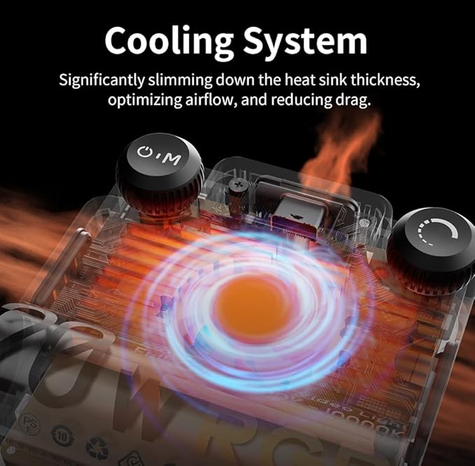 ZHIYUN FIVERAY M20 Bicolor Video Light, [Official] 20W Portable Camera Light, TLCI 97+, Temperature 2700K-6500K with 9 Light Effects, Support Magnetic Attraction and USB-C PD