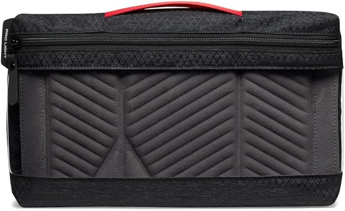 Manfrotto Pro Light Cineloader Dividers Kit for Cineloader Medium & Large Camcorder Bags for Internal Organization (MB PL-CL-DK)