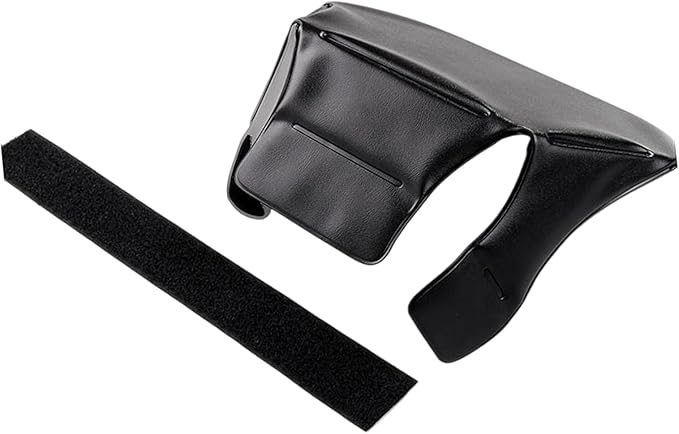 Universally Flashing Reflector Diffuser for DSLR Cameras Soften Bright Light Enhances Photo Portable Accessory DSLR Camera Softbox Diffuser