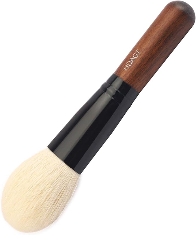 Professional Cleaning Brush Lens Brush for DSLR Cameras (Canon RF, Nikon Z, Pentax, Sony, Telescopes and Binoculars,Vinyl Records)