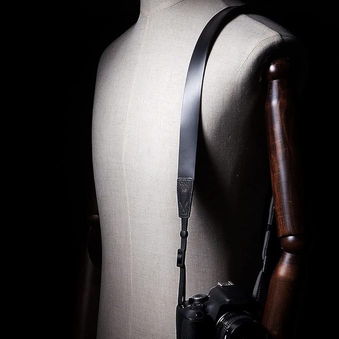 Camera Shoulder Neck Strap
