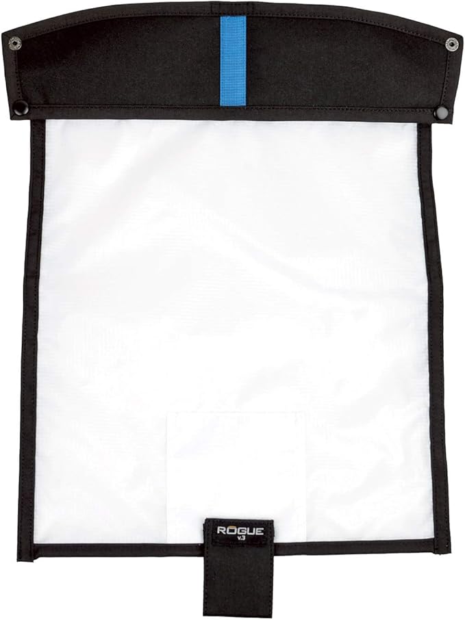 Rogue FlashBender 3 XL Pro Lighting Kit