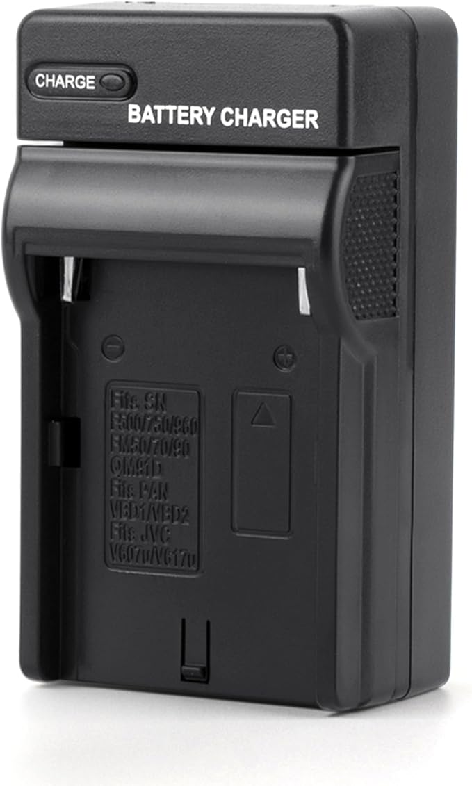 VILTROX 2 Pack 2200mAh USB-C Port Rechargeable Li-ion Battery NP-F550 for Video Conference Light VILTROX 116T 200T Ring Light