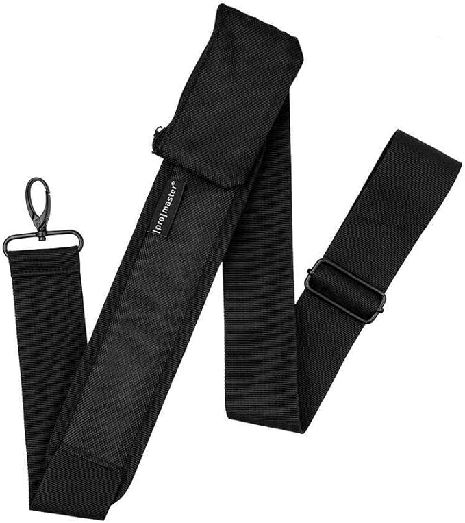 ProMaster XC-M Shoulder Strap, (Model 3580)