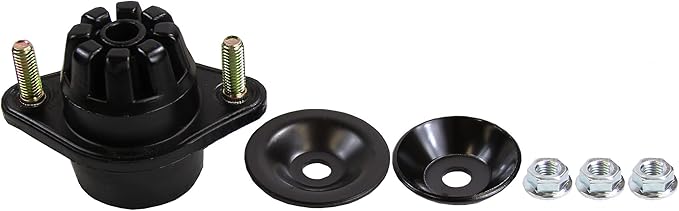 Monroe Shocks & Struts Strut-Mate 902998 Suspension Strut Mount