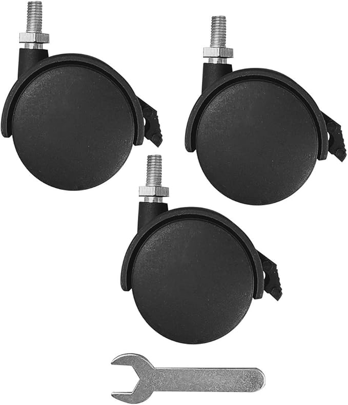 AxcessAbles Heavy Duty Microphone Boom Stand with Weighted Tripod Base | 80-inch Height Overhead Mic Stand | 96 Inch Boom Arm Stand | Shotgun Video Mic Stand | All Metal, No Plastic Parts