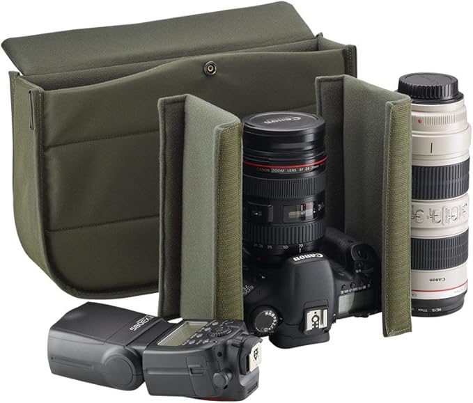 Billingham Hadley Pro Camera Bag