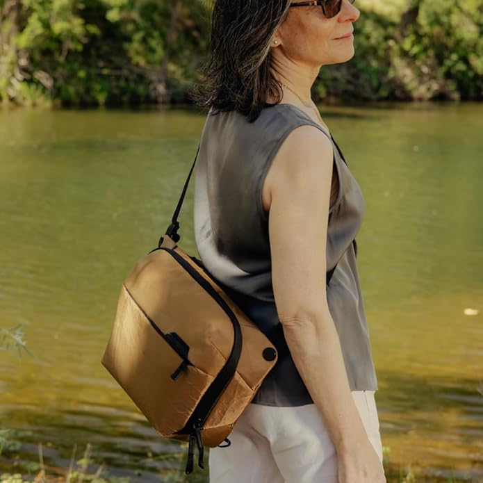 Peak Design Everyday Sling 3L, 6L and 10L