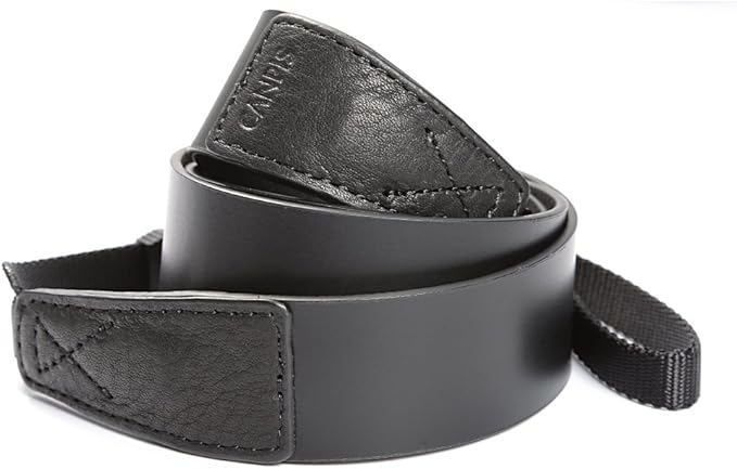 Camera Shoulder Neck Strap