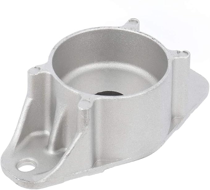 SCITOO Shock Mounting Kit Rear Upper 906981 Fits for 2004-2014 for Mazda 3 2.0L 2004-2011 for Mazda 3 2.3L