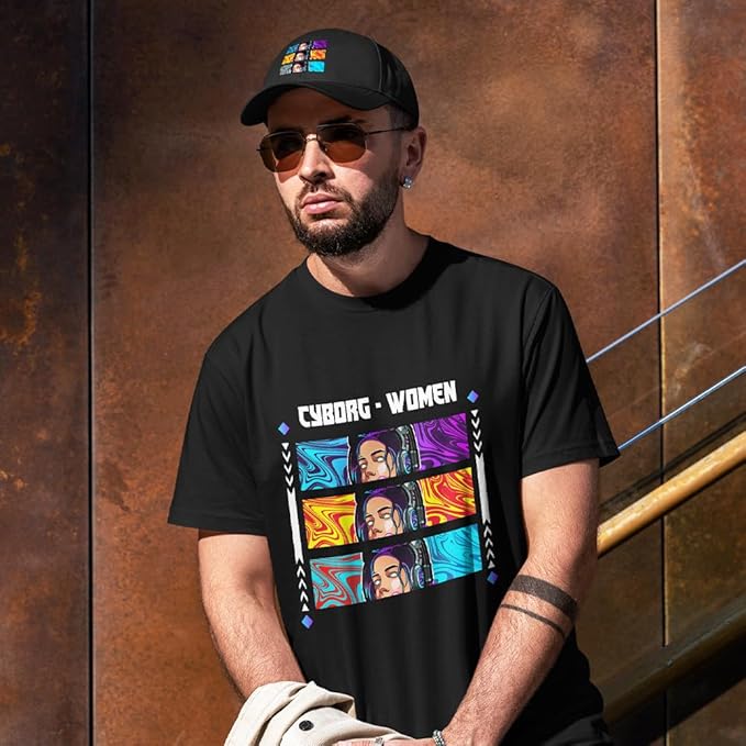 DTF Transfer Film Roll 13in x 328ft – Matte PET Heat Transfer Film, Instant Peel, High Ink Adhesion, for DTF Printing