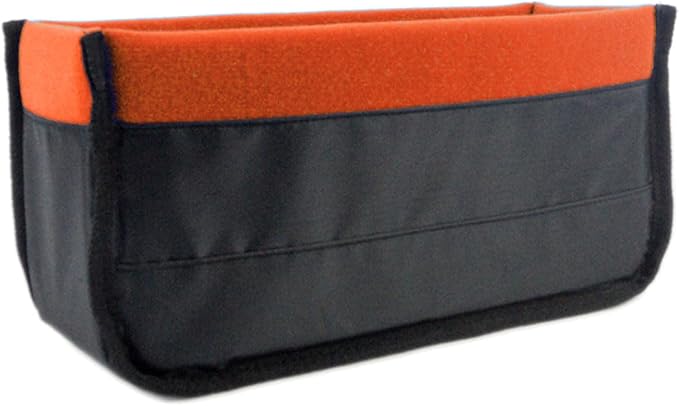 Shockproof DSLR Camera Insert Organizers Case Partition Divider Protections Bag Shockproof Camera Case