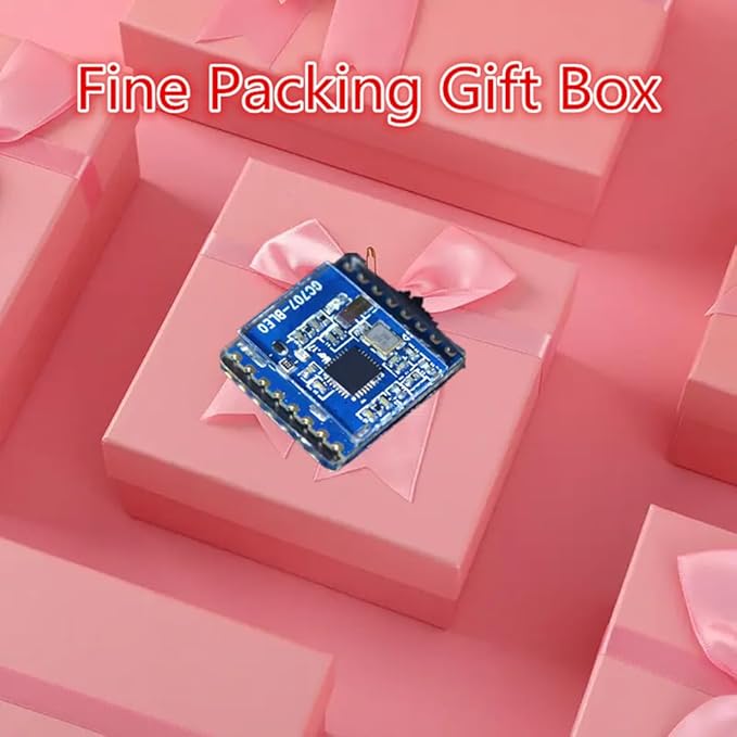 Handmade Circuit Board Camera Hot Shoe Cover Protector Cap, Compatible with Canon Nikon Fujifilm Panasonic Olympus Pentax Sigma DSLR/SLR/Evil Camera,Personalized Camera Gift (Blue Circuit Board)
