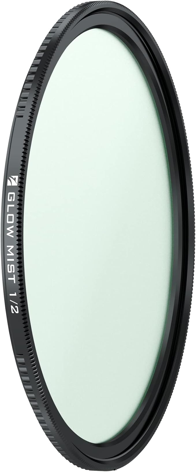 Freewell Magnetic Quick Swap System 72mm Glow Mist 1/2 Camera Filter