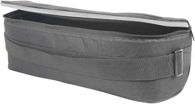 Tripod Carrying Case Storage Bag Padded with Adjustable Shoulder Strap for Umbrella Photography Accessory