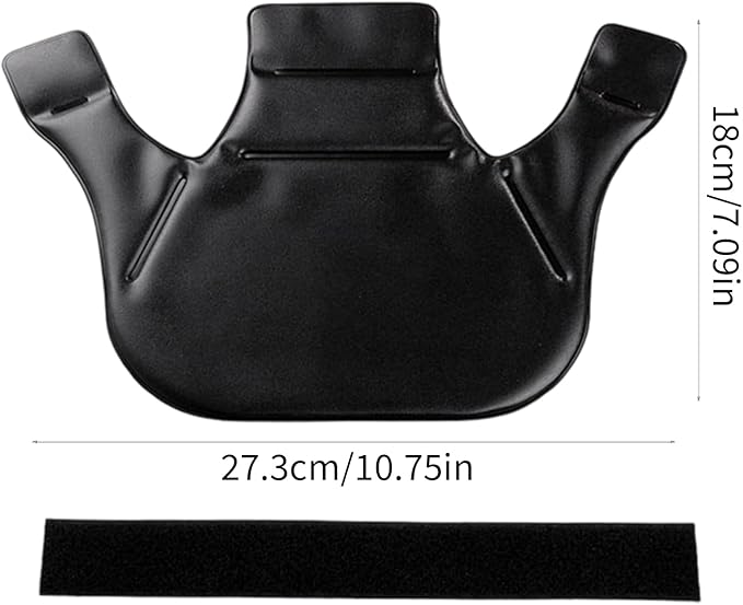 Universally Flashing Reflector Diffuser for DSLR Cameras Soften Bright Light Enhances Photo Portable Accessory DSLR Camera Softbox Diffuser