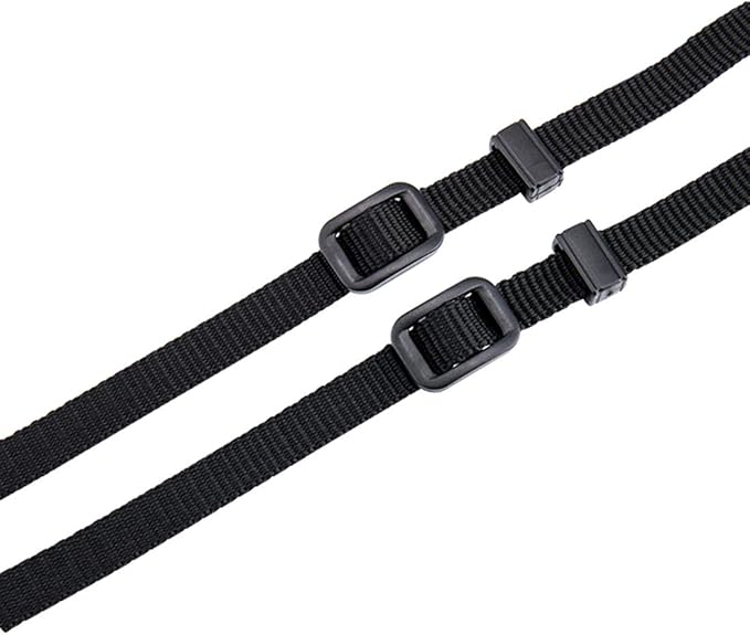 Fotasy Anti-Slip Elastic Neoprene Neck Strap for Canon 6D 5D IV III II 7D II 80D 70D 60D 3000D 1500D 1300D 1200D 1100D 1000D 760D 750D 700D 650D 600D