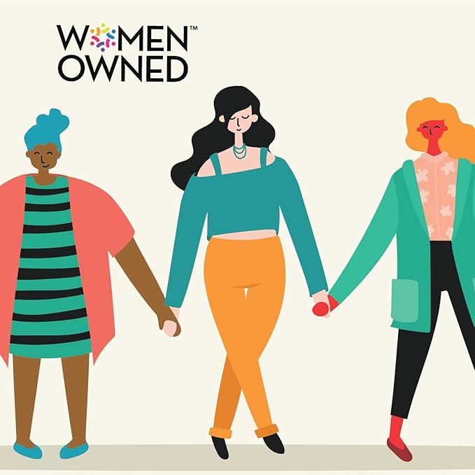 Centon DataStick Pro2 USB 2.0 Flash Drive 16GB x 3, Teal, Blue, Orange (S1-U2T01-16-3)