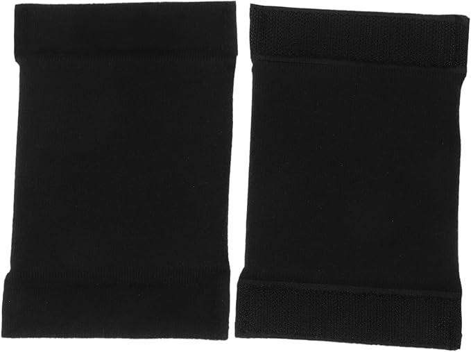 Multifunctional Camera Bag Insert Dividers Padded Partition Divider for Dslr Camera
