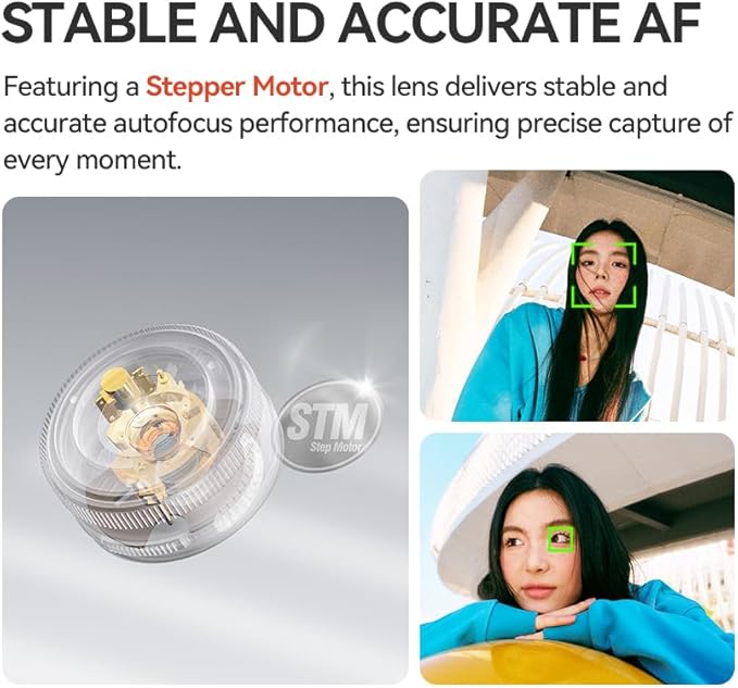 TTArtisan AF 14mm F3.5 Auto Focus Lens APS-C Compatible with Fujifilm X-Mount Mirrorless Cameras X-A1 X-A10 X-A2 X-A3 X-A7 X-T1 X-T10 X-T2 X-T20 X-T3