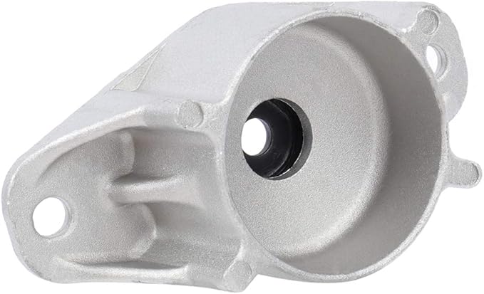 SCITOO Shock Mounting Kit Rear Upper 906981 Fits for 2004-2014 for Mazda 3 2.0L 2004-2011 for Mazda 3 2.3L