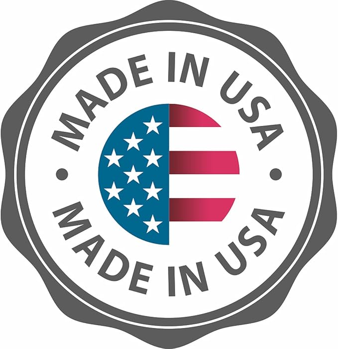 MACO Laser/Ink Jet White COVER-ALL Shipping Labels, 3-1/3" x 4", 6 per Sheet, 3000 per Box (ML-0600B2)