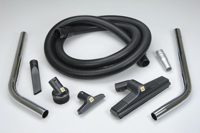 Dynabrade 96607: General Purpose Cleaning Kit
