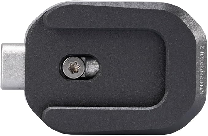 FALCAM F22 Camera Cold Shoe Adapter Kit-2533
