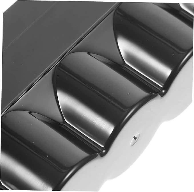 Film Storage Case Film Holder Reliable Film Case for Film Roll Canisters Refrigerated Environment Safe