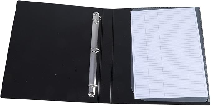 135 45 Negatives Archiving Covers 120 Negativess Film Storage Pages Film Negatives Storage for Organizing Films