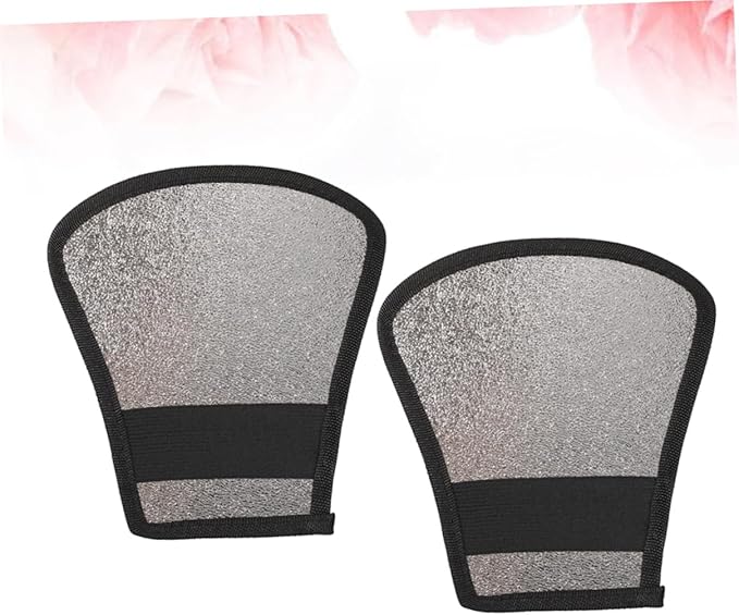 jojofuny Flash Soft Light Board Photography Light Diffuser Reflectors for Yn568ex Yn565ex Yn560 and More