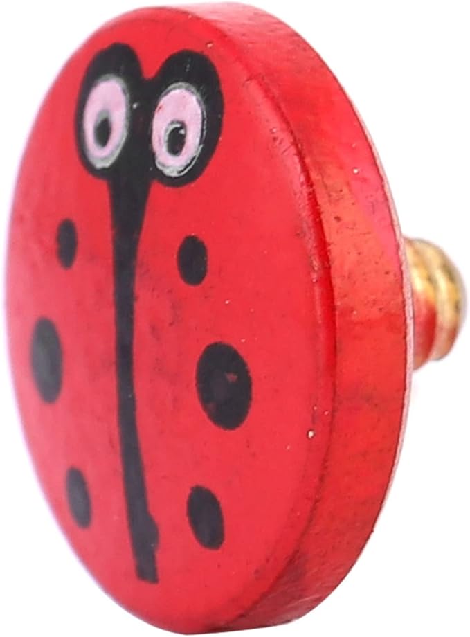 Camera Shutter Buttons, Soft Shutter Release Buttons, Copper Shutter Release Buttons with Rubber Rings for Photography