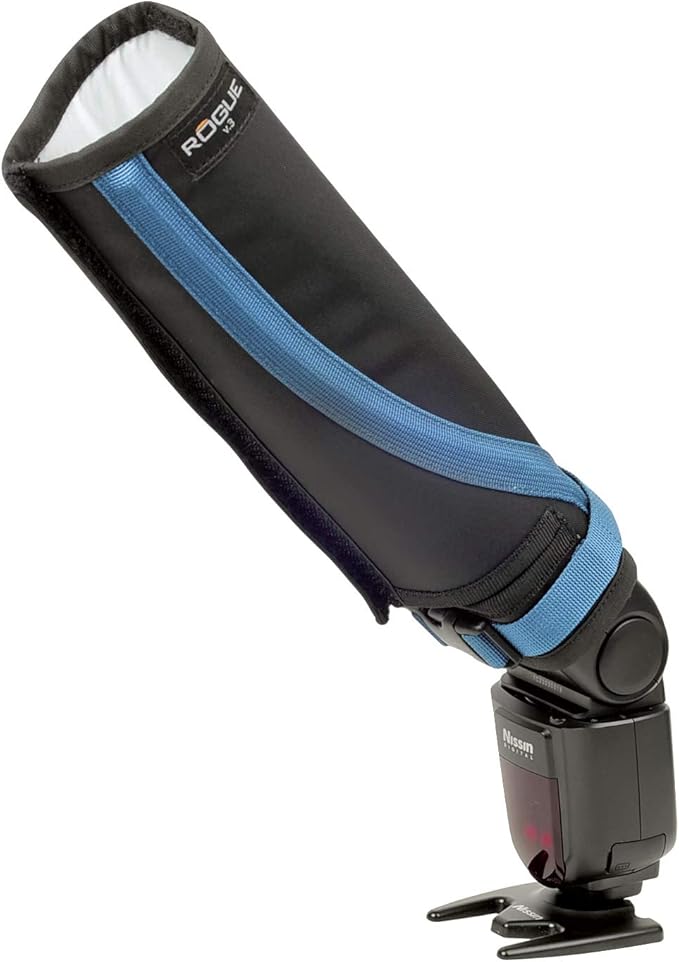 Rogue FlashBender 3 Large Reflector