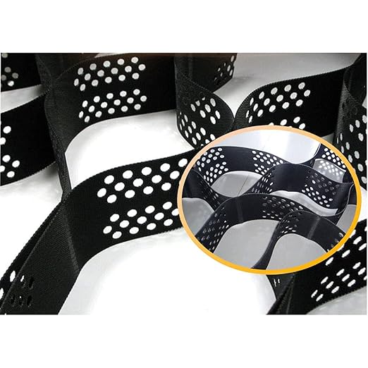 4 inch Thick 8 * 19ft Geo Grid Ground Polyethylene HDPE Honeycomb Geocell Permeable Pavers