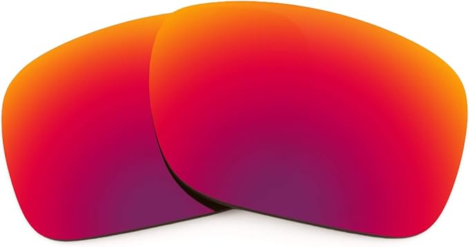 Revant Replacement Lenses for Oakley Targetline
