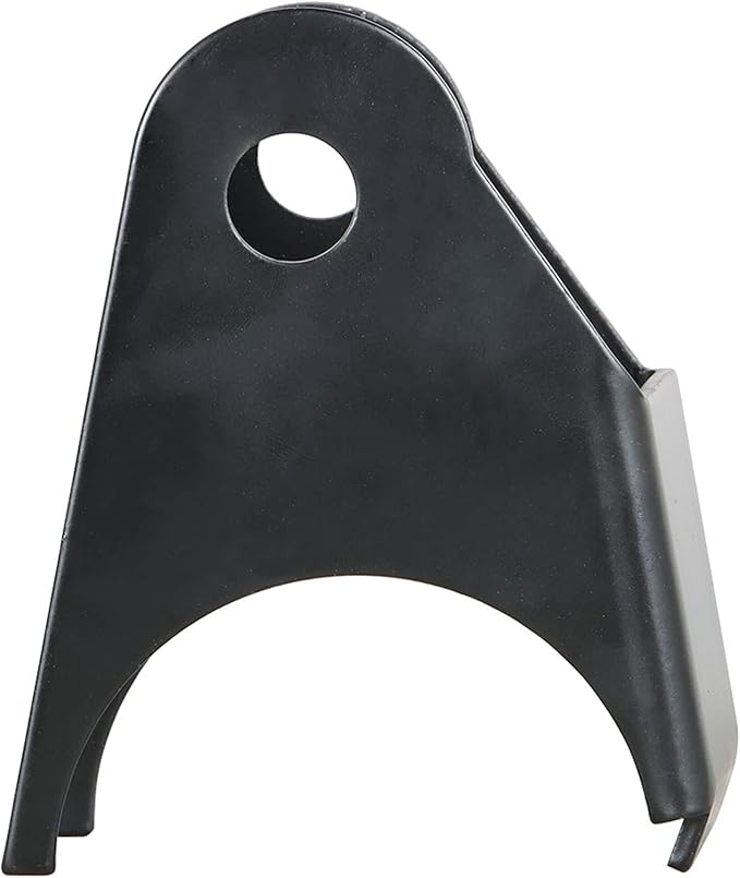 Rear Upper Shock Mount Repair Bracket Replacement for Chevrolet Silverado 1500 2500 Replacement for GMC Sierra 1500 2500 1999-2006 523-288