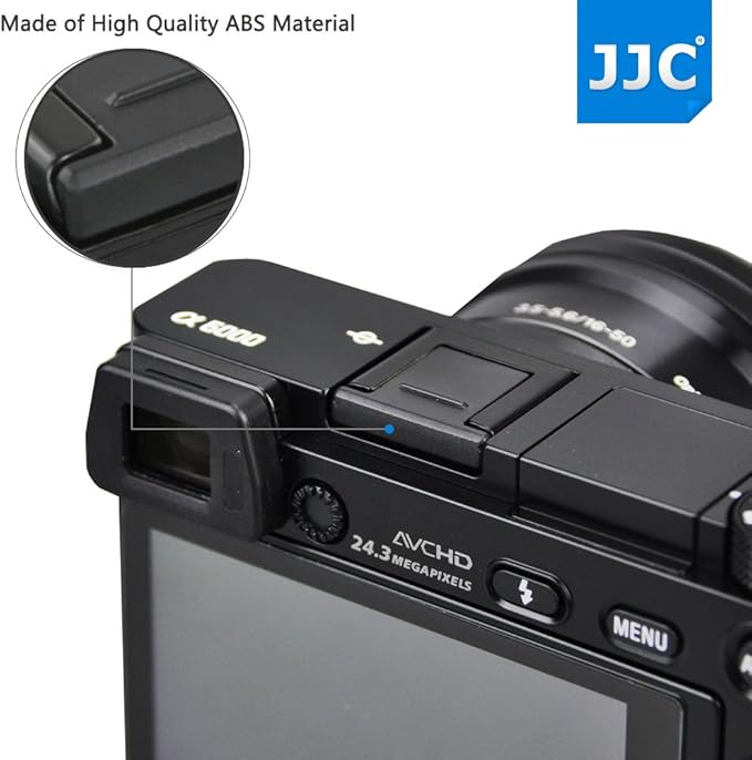 Camera Hot Shoe Cover Protector Cap for Sony A7M5 A7 V A7V A1II A7CR A7CII ZV-E10 II ZV-1II ZV-E1 ZV-1F ZV-E10 A7C A6700 A6600 A6500 A6400 A6300 A7RV A7IV A7S III II A9III II A99II RX1RII RX10 IV III