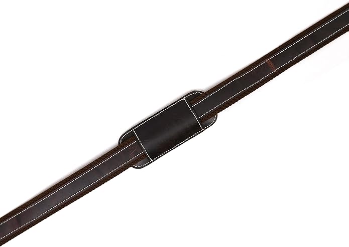 Travel Duffle Strap Replacement Adjustable Shoulder Strap; for Messenger, Laptop, Camera, Travel Bags and More