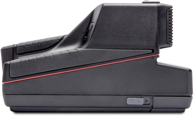Polaroid Impulse AF Instant Film Camera